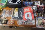 Sale Photo Thumbnail #29