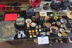 Sale Photo Thumbnail #7