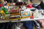 Sale Photo Thumbnail #20