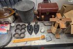 Sale Photo Thumbnail #35