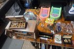 Sale Photo Thumbnail #30