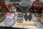 Sale Photo Thumbnail #33