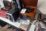 Sale Photo Thumbnail #40