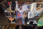 Sale Photo Thumbnail #25