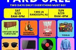 Sale Photo Thumbnail #1