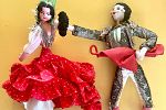 Sale Photo Thumbnail #25