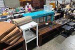 Sale Photo Thumbnail #11