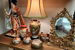 Sale Photo Thumbnail #7