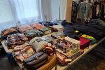 Sale Photo Thumbnail #5