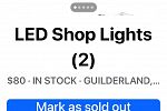 Sale Photo Thumbnail #11