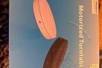 Sale Photo Thumbnail #10
