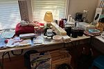 Sale Photo Thumbnail #6