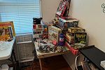 Sale Photo Thumbnail #1