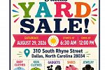 Sale Photo Thumbnail #1