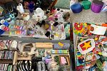 Sale Photo Thumbnail #7
