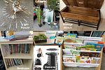 Sale Photo Thumbnail #3