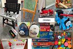 Sale Photo Thumbnail #6