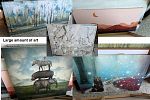 Sale Photo Thumbnail #4