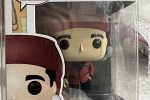 Sale Photo Thumbnail #22