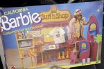 Sale Photo Thumbnail #23