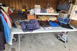 Sale Photo Thumbnail #28