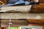 Sale Photo Thumbnail #19