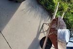 Sale Photo Thumbnail #38