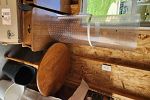 Sale Photo Thumbnail #22