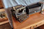 Sale Photo Thumbnail #14