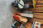 Sale Photo Thumbnail #32