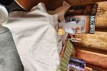 Sale Photo Thumbnail #23
