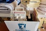Sale Photo Thumbnail #26