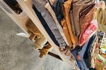 Sale Photo Thumbnail #43