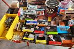 Sale Photo Thumbnail #12