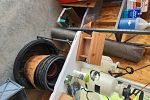 Sale Photo Thumbnail #31