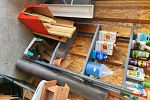 Sale Photo Thumbnail #33