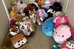Sale Photo Thumbnail #12