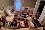 Sale Photo Thumbnail #70