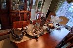 Sale Photo Thumbnail #36