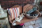 Sale Photo Thumbnail #27