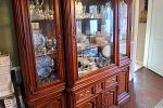 Sale Photo Thumbnail #49