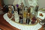 Sale Photo Thumbnail #69