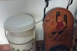 Sale Photo Thumbnail #25
