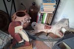 Sale Photo Thumbnail #24