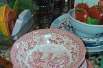 Sale Photo Thumbnail #54