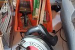 Sale Photo Thumbnail #61