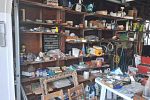 Sale Photo Thumbnail #64