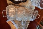 Sale Photo Thumbnail #53