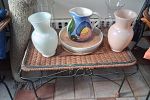 Sale Photo Thumbnail #32