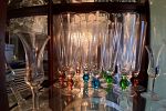 Sale Photo Thumbnail #51